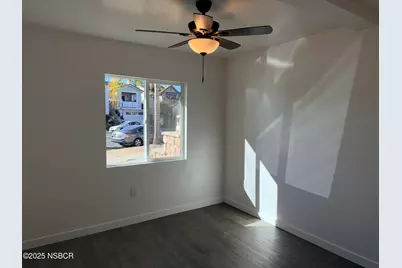 2742 Niverth Place, Santa Maria, CA 93455 - Photo 19