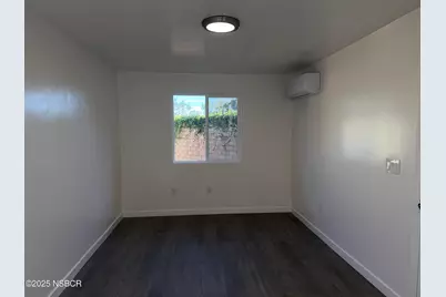 2742 Niverth Place, Santa Maria, CA 93455 - Photo 15