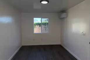 2742 Niverth Pl, Santa Maria, CA 93455 - Photo 15