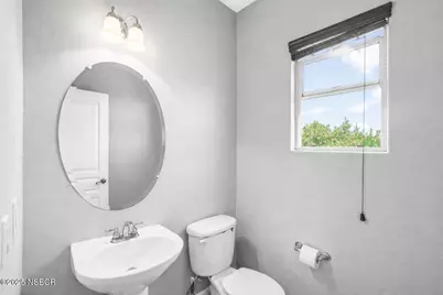 2742 Niverth Place, Santa Maria, CA 93455 - Photo 11