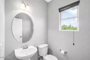 2742 Niverth Pl, Santa Maria, CA 93455 - Photo 11