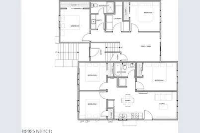 2742 Niverth Place, Santa Maria, CA 93455 - Photo 23