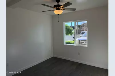 2742 Niverth Place, Santa Maria, CA 93455 - Photo 17