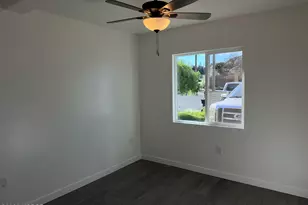 2742 Niverth Pl, Santa Maria, CA 93455 - Photo 17