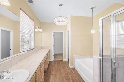 2742 Niverth Place, Santa Maria, CA 93455 - Photo 5