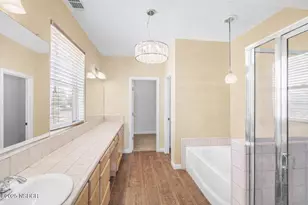 2742 Niverth Pl, Santa Maria, CA 93455 - Photo 5