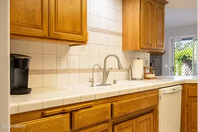 265 Stubbs Lane, Santa Maria, CA 93455 - Photo 19