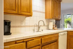 265 Stubbs Ln, Santa Maria, CA 93455 - Photo 19