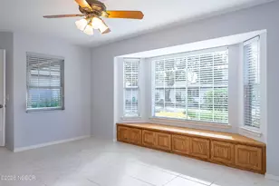 265 Stubbs Ln, Santa Maria, CA 93455 - Photo 9