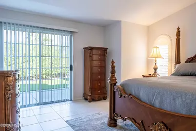 265 Stubbs Lane, Santa Maria, CA 93455 - Photo 29