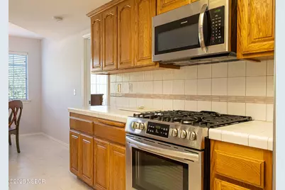 265 Stubbs Lane, Santa Maria, CA 93455 - Photo 17