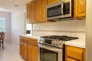 265 Stubbs Ln, Santa Maria, CA 93455 - Photo 17