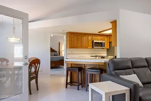 265 Stubbs Ln, Santa Maria, CA 93455 - Photo 25