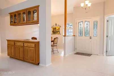 265 Stubbs Lane, Santa Maria, CA 93455 - Photo 7