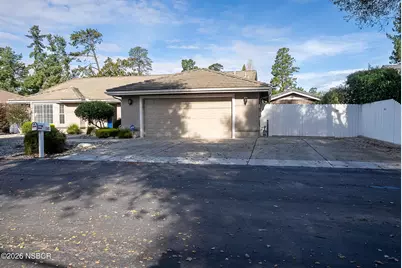 265 Stubbs Lane, Santa Maria, CA 93455 - Photo 63