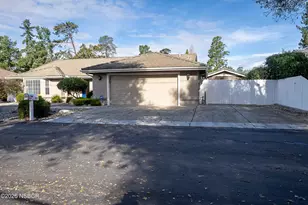 265 Stubbs Ln, Santa Maria, CA 93455 - Photo 63