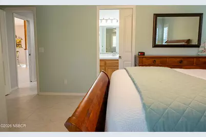 265 Stubbs Lane, Santa Maria, CA 93455 - Photo 47