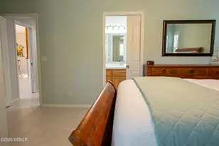 265 Stubbs Ln, Santa Maria, CA 93455 - Photo 47