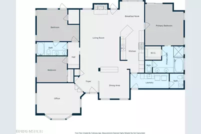 265 Stubbs Lane, Santa Maria, CA 93455 - Photo 67