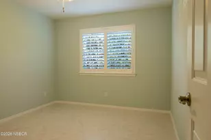 265 Stubbs Ln, Santa Maria, CA 93455 - Photo 37