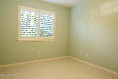 265 Stubbs Lane, Santa Maria, CA 93455 - Photo 39