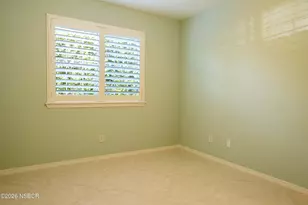 265 Stubbs Ln, Santa Maria, CA 93455 - Photo 39