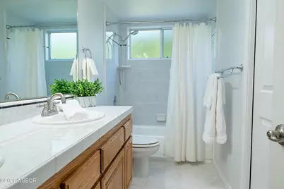 265 Stubbs Lane, Santa Maria, CA 93455 - Photo 41