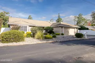 265 Stubbs Ln, Santa Maria, CA 93455 - Photo 65