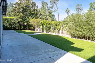 265 Stubbs Lane, Santa Maria, CA 93455 - Photo 61