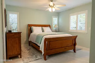 265 Stubbs Ln, Santa Maria, CA 93455 - Photo 45