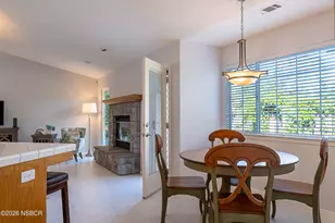 265 Stubbs Ln, Santa Maria, CA 93455 - Photo 27