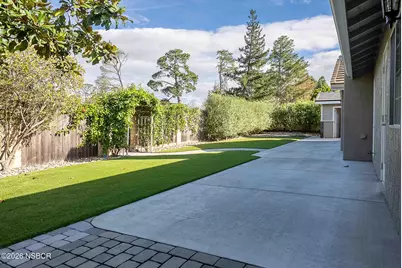 265 Stubbs Lane, Santa Maria, CA 93455 - Photo 59