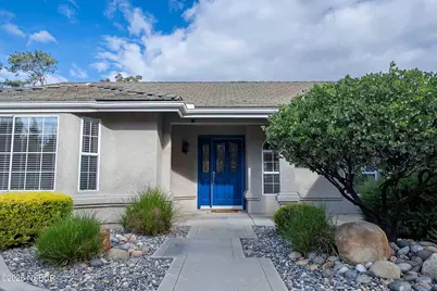 265 Stubbs Lane, Santa Maria, CA 93455 - Photo 3