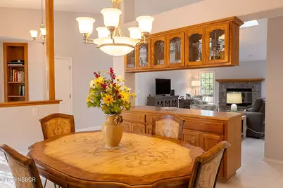 265 Stubbs Lane, Santa Maria, CA 93455 - Photo 15