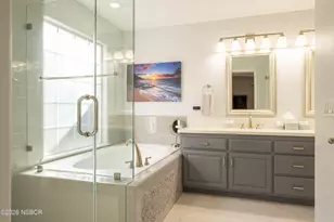 265 Stubbs Ln, Santa Maria, CA 93455 - Photo 31