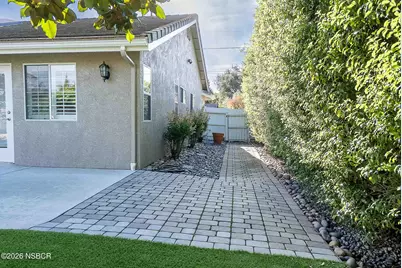 265 Stubbs Lane, Santa Maria, CA 93455 - Photo 57