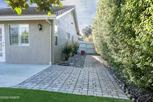 265 Stubbs Ln, Santa Maria, CA 93455 - Photo 57