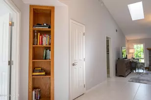 265 Stubbs Ln, Santa Maria, CA 93455 - Photo 5