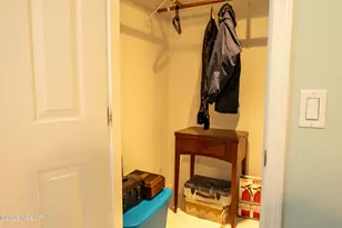 265 Stubbs Ln, Santa Maria, CA 93455 - Photo 49