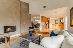 372 Oak Hill Dr, Lompoc, CA 93436 - Photo 21