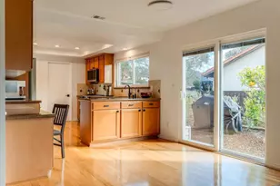 372 Oak Hill Dr, Lompoc, CA 93436 - Photo 23