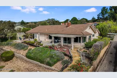 372 Oak Hill Drive, Lompoc, CA 93436 - Photo 55