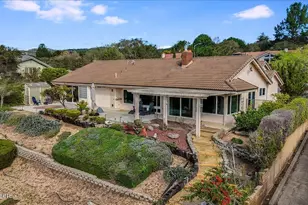 372 Oak Hill Dr, Lompoc, CA 93436 - Photo 55