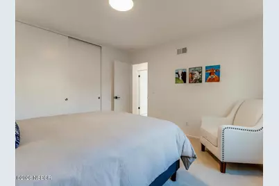 372 Oak Hill Drive, Lompoc, CA 93436 - Photo 39