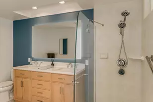 372 Oak Hill Dr, Lompoc, CA 93436 - Photo 33