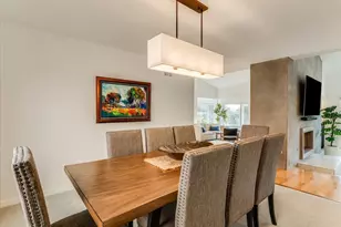 372 Oak Hill Dr, Lompoc, CA 93436 - Photo 9