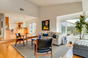 372 Oak Hill Dr, Lompoc, CA 93436 - Photo 19