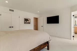 372 Oak Hill Dr, Lompoc, CA 93436 - Photo 29