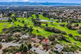 372 Oak Hill Dr, Lompoc, CA 93436 - Photo 59