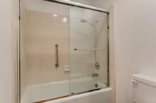 372 Oak Hill Dr, Lompoc, CA 93436 - Photo 37